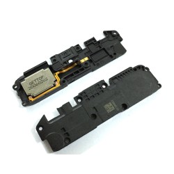 RINGER PANEL XIAOMI REDMI 9A/9C RINGER PANEL XIAOMI REDMI 9A/9C